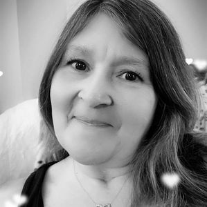 Meet your Posher, Deanna